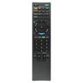 sony_rm_ed022_w1.jpg