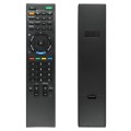 sony_rm_ed022_w2.jpg