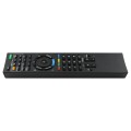 sony_rm_ed022_w3.jpg