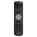philips_398gr8bd-3mt_w1.jpg
