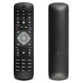 philips_398gr8bd-3mt_w2.jpg