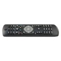 philips_398gr8bd-3mt_w3.jpg