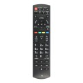 panasonic_n2qayb000830_w1.jpg