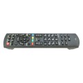 panasonic_n2qayb000830_b.jpg