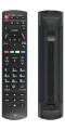 panasonic_n2qayb000830_pion.jpg