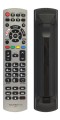 panasonic_n2qayb001115_pion.jpg