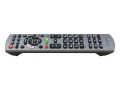 panasonic_n2qayb001115_b.jpg