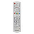 panasonic_n2qayb001010_w1.jpg