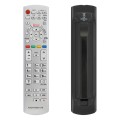 panasonic_n2qayb001010_w2.jpg