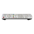 panasonic_n2qayb001010_w3.jpg