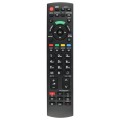 panasonic_n2qayb000752_lx_w1.jpg