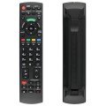 panasonic_n2qayb000752_lx_w2.jpg