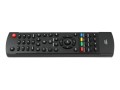 sharp_gj220_b2.jpg