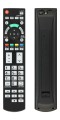 panasonic_n2qayb000715_pion.jpg