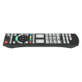 panasonic_n2qayb000715_b.jpg
