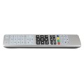 toshiba_ct-8040_b.jpg