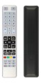 toshiba_ct-8040_pion.jpg