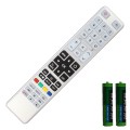 toshiba_ct-8040_p.jpg