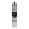 toshiba_ct-8543_w1.jpg