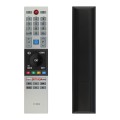 toshiba_ct-8543_w2.jpg