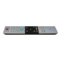toshiba_ct-8543_w3.jpg