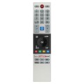 toshiba_ct-8528_w1.jpg