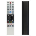 toshiba_ct-8528_w2.jpg