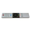 toshiba_ct-8528_w3.jpg