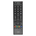 toshiba_ct-90326_w1.jpg