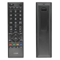 toshiba_ct-90326_w2.jpg