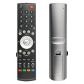 toshiba_rm-d809_w2.jpg