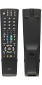 sharp_ga586wjsa_pion.jpg