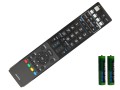 sharp_ga841wjsa_p.jpg