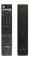 sharp_ga841wjsa_pion.jpg