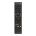 rc3000e02_w1.jpg