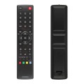 rc3000e02_w2.jpg