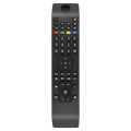 rc4800a_w1.jpg