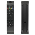 rc4800a_w2.jpg