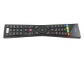 rm-c3231_b.jpg