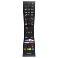 jvc_rm-c3338_w1.jpg