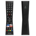 jvc_rm-c3338_w2.jpg