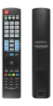 lg_akb72914050_pion.jpg