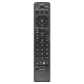 lg_mkj40653802_w1.jpg