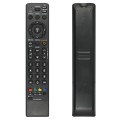 lg_mkj40653802_w2.jpg