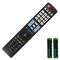 lg_akb73615309_p.jpg