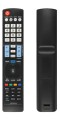 lg_akb73615309_pion.jpg