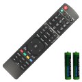 lg_akb72915207_p.jpg