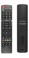 lg_akb72915207_pion.jpg
