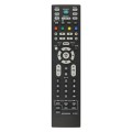 lg_mkj32022835_w1.jpg