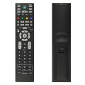 lg_mkj32022835_w2.jpg